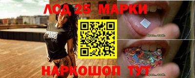 мяу мяу мука Аргун