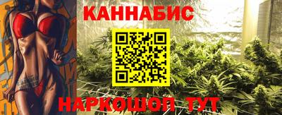 прущие крисы Балаково