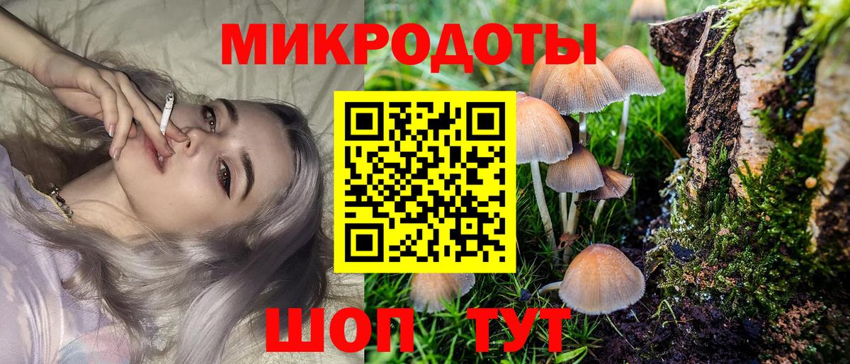 Галлюциногенные грибы GOLDEN TEACHER Белогорск
